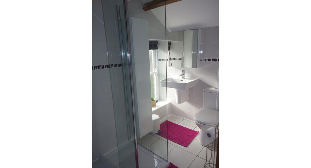 Wolsingham Melbourne Place المظهر الخارجي الصورة